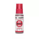 VAMPIRE FLESH  AKRILFESTÉK 18 ml – gyorsfestés egy lépésben