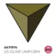 US OLIVE UNIFORM  AKRILFESTÉK 18 ml – gyorsfestés egy lépésben