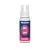 MEDIUM FOR QUICK GEN PAINTS (18ml)