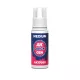 MEDIUM FOR QUICK GEN PAINTS (18ml)
