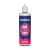 MEDIUM FOR QUICK GEN PAINTS (60ml)