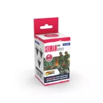 GERMAN WWII UNIFORMS – QUICK GEN SET