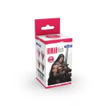 HUMAN FLESH – QUICK GEN SET