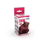 DEMONS – QUICK GEN SET