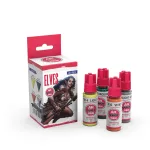ELVES – QUICK GEN SET