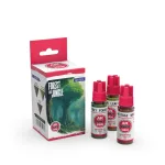 FOREST AND JUNGLE – QUICK GEN SET