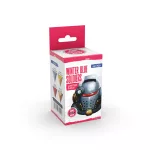 WINTER BLUE SOLDIERS – QUICK GEN SET