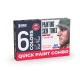 PAINTING SKIN TONES >> MADE EASY << BY CALVIN TAN