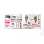 PAINTING SKIN TONES >> MADE EASY << BY CALVIN TAN