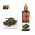 Primer - Olive Drab Primer