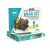AK Interactive Master Acrylic Wash Set – 18 színű árnyékoló festékkészlet