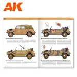 D.a.k. Colors Profile Guide (2nd Edition) - En