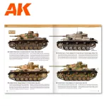 D.a.k. Colors Profile Guide (2nd Edition) - En