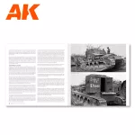 Wwi The First Mechanized War - En