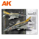 Usn Legendary Jets - En