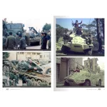 Wars In Lebanon Vol.ii - En