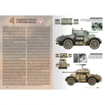 Wars In Lebanon Vol.ii - En
