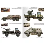 Wars In Lebanon Vol.ii - En