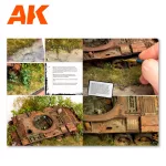 Book - Abandoned - EN