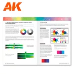  How To Work With Colors And Transitions - En