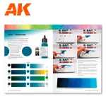  How To Work With Colors And Transitions - En