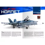  Issue 19. Agressors in Blue - EN