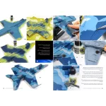  Issue 19. Agressors in Blue - EN