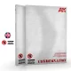 Condemnation Re-edited Edition (Limited Edition) - En