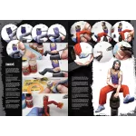 Condemnation Re-edited Edition (Limited Edition) - En