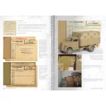 Real Colors Of WWII Armor New 2nd Extended Update Version - En