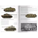 Real Colors Of WWII Armor New 2nd Extended Update Version - En