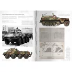 Real Colors Of WWII Armor New 2nd Extended Update Version - En