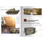 Real Colors Of WWII Armor New 2nd Extended Update Version - En