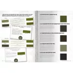 Real Colors Of WWII Armor New 2nd Extended Update Version - En