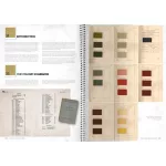 Real Colors Of WWII Armor New 2nd Extended Update Version - En