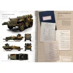 Real Colors Of WWII Armor New 2nd Extended Update Version - En