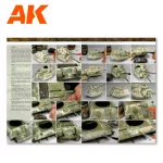 Book - 4X2 - EN