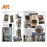 Worn Art Collection 01 - EN