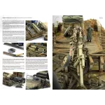 Worn Art 05 German Artillery - Bilingüal