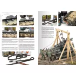 Worn Art 05 German Artillery - Bilingüal