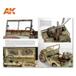 Extreme Reality 3 - Weathered Vehicles And Environments - En
