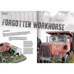 Xtreme Reality 4 Old & Forgotten - En