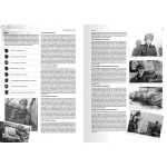  Wwii German Most Iconic Ss Vehicles. Vol 1 - En