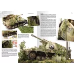  Wwii German Most Iconic Ss Vehicles. Vol 1 - En