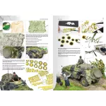  Wwii German Most Iconic Ss Vehicles. Vol 1 - En