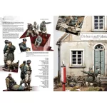  Wwii German Most Iconic Ss Vehicles. Vol 1 - En