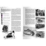 Wwii German Most Iconic Ss Vehicles. Vol 2 - En