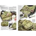 Wwii German Most Iconic Ss Vehicles. Vol 2 - En