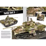 Wwii German Most Iconic Ss Vehicles. Vol 2 - En