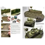 Wwii German Most Iconic Ss Vehicles. Vol 2 - En